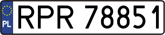 RPR78851