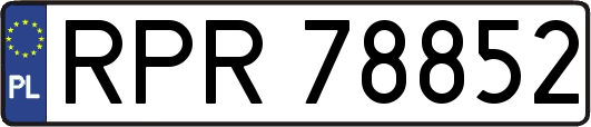 RPR78852