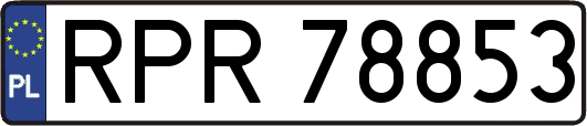 RPR78853