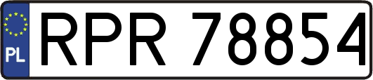 RPR78854