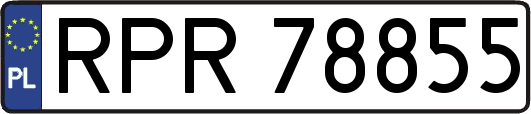 RPR78855