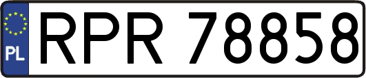 RPR78858