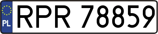 RPR78859