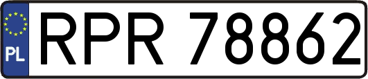 RPR78862
