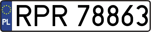 RPR78863