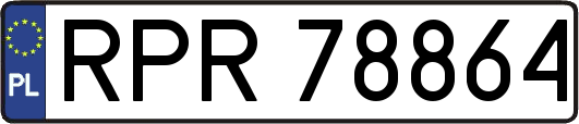 RPR78864