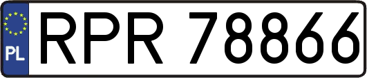 RPR78866