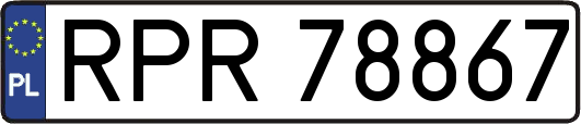 RPR78867