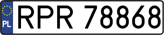 RPR78868