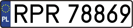 RPR78869