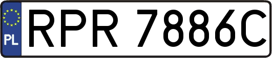 RPR7886C