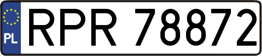 RPR78872
