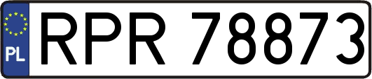 RPR78873