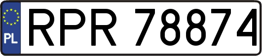 RPR78874