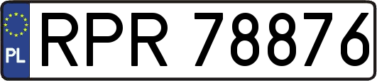 RPR78876