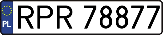 RPR78877