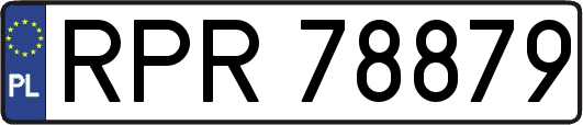 RPR78879