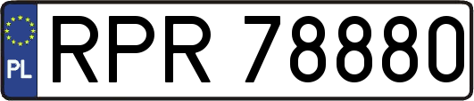 RPR78880