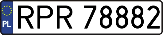 RPR78882