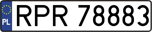RPR78883