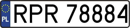 RPR78884