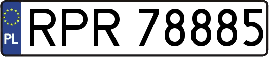 RPR78885