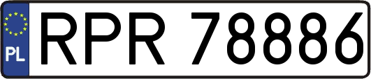 RPR78886