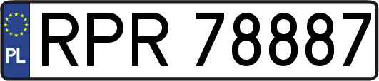 RPR78887