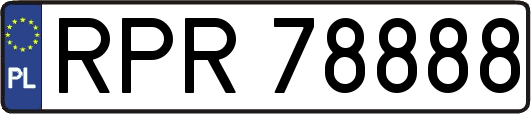 RPR78888