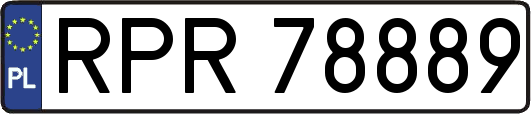 RPR78889