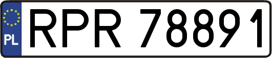 RPR78891