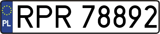 RPR78892