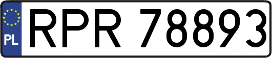 RPR78893