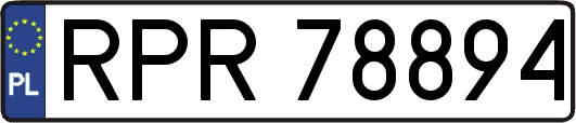 RPR78894