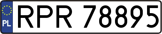 RPR78895