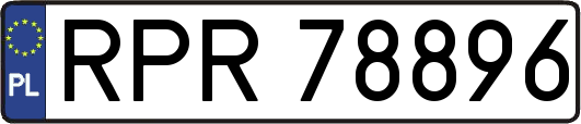 RPR78896