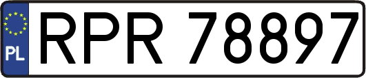 RPR78897