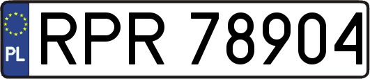 RPR78904
