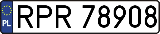 RPR78908