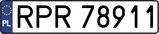 RPR78911