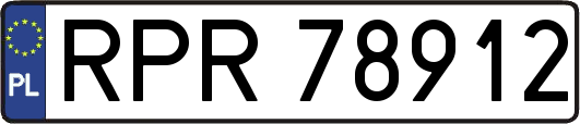 RPR78912