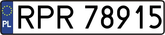 RPR78915
