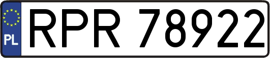 RPR78922