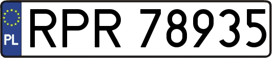RPR78935