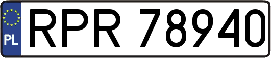 RPR78940