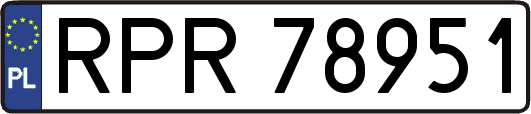 RPR78951