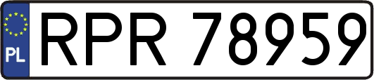 RPR78959