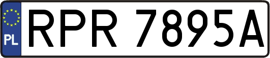 RPR7895A