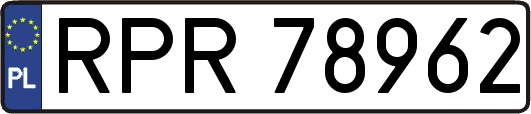 RPR78962