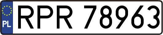 RPR78963